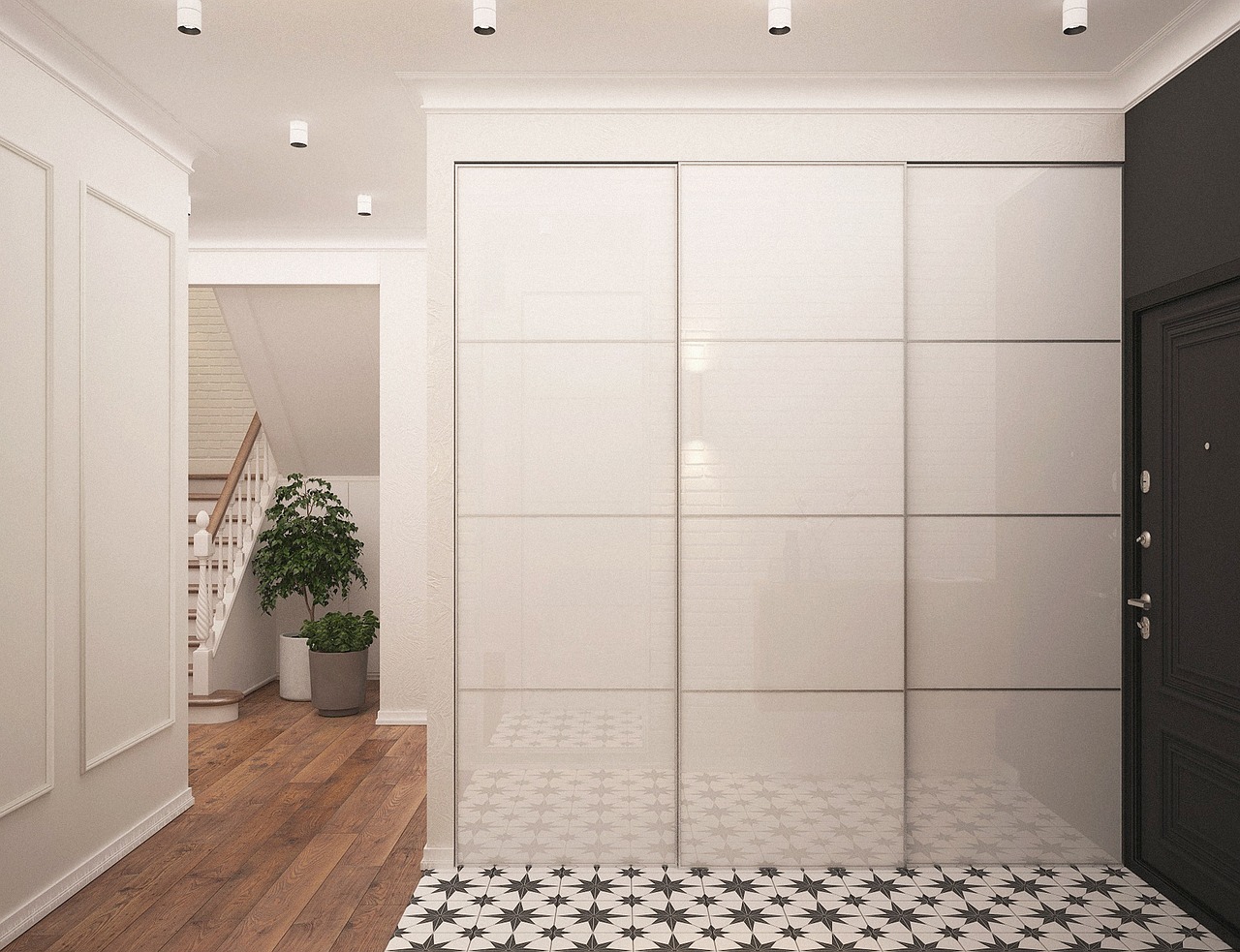 closet-4730589_1280 traditional, door, room, house, interior, architecture, japan, vintage, room, room, room, room, room